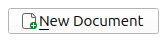 Push button for creating a new document