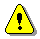 Warning icon